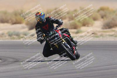 media/Sep-16-2023-2WTD (Sat) [[60417edbeb]]/B Group/Session 6 (Turn 16)/